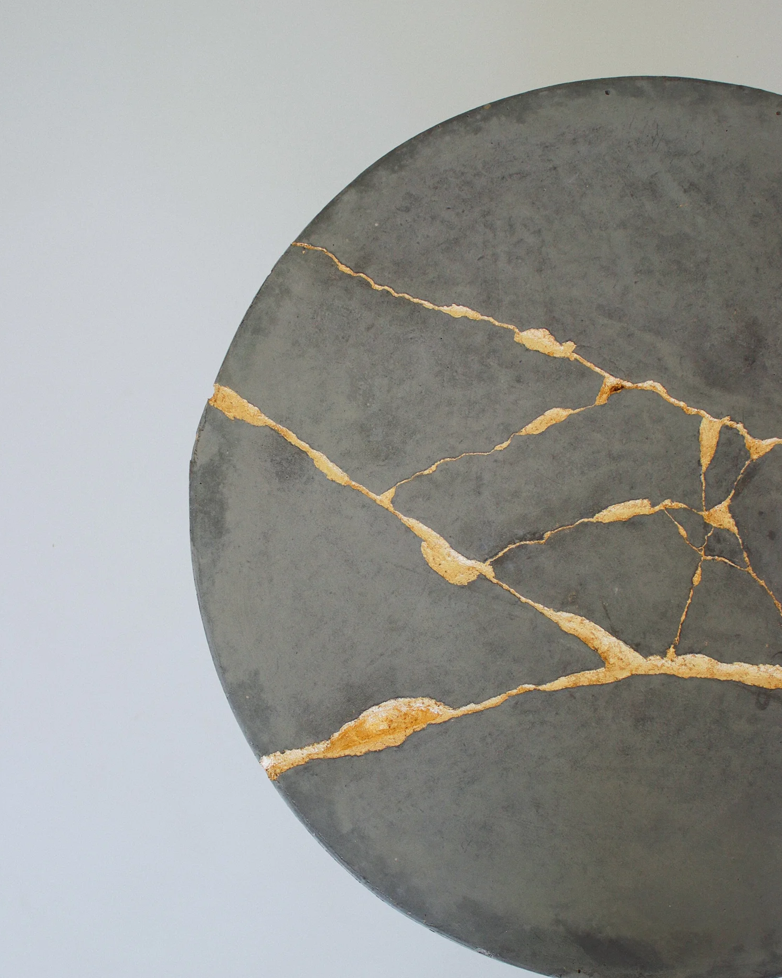 Table basse Vena d’Oro