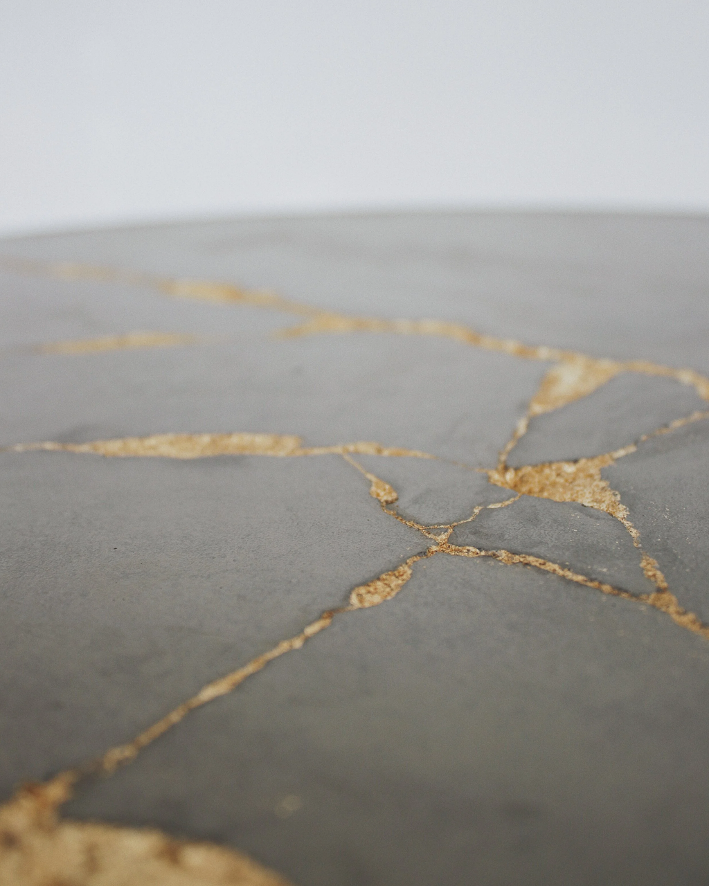 Table basse Vena d’Oro