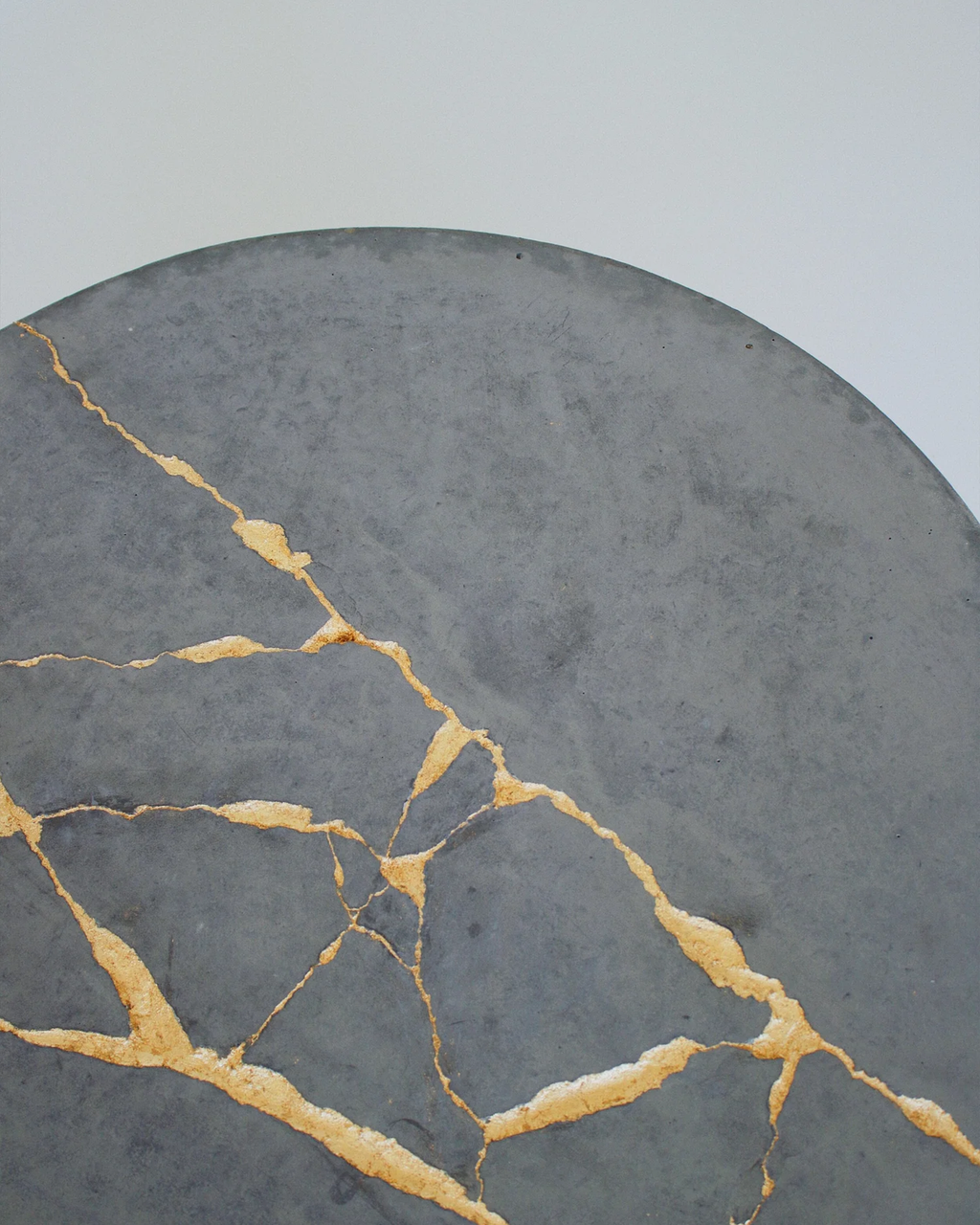 Table basse Vena d’Oro