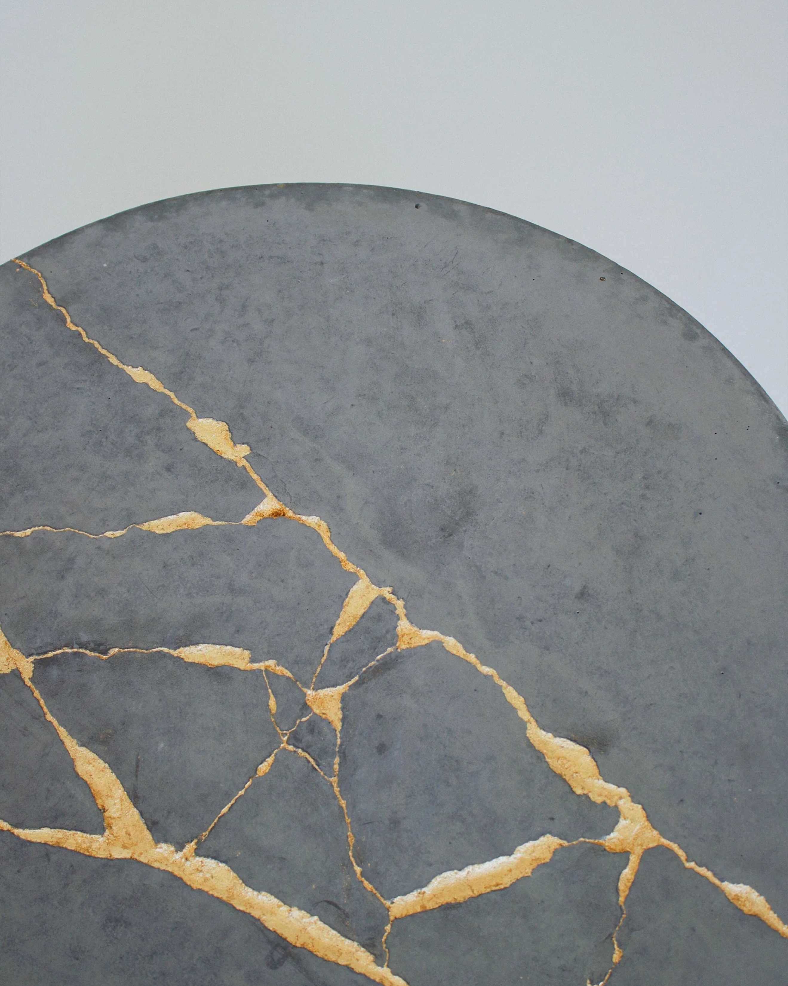 Table basse Vena d’Oro