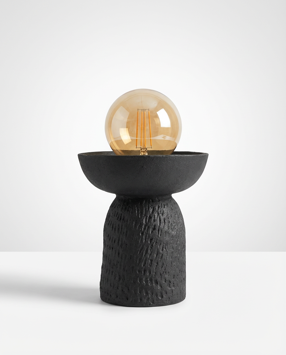 Lampe de Table "Argos"