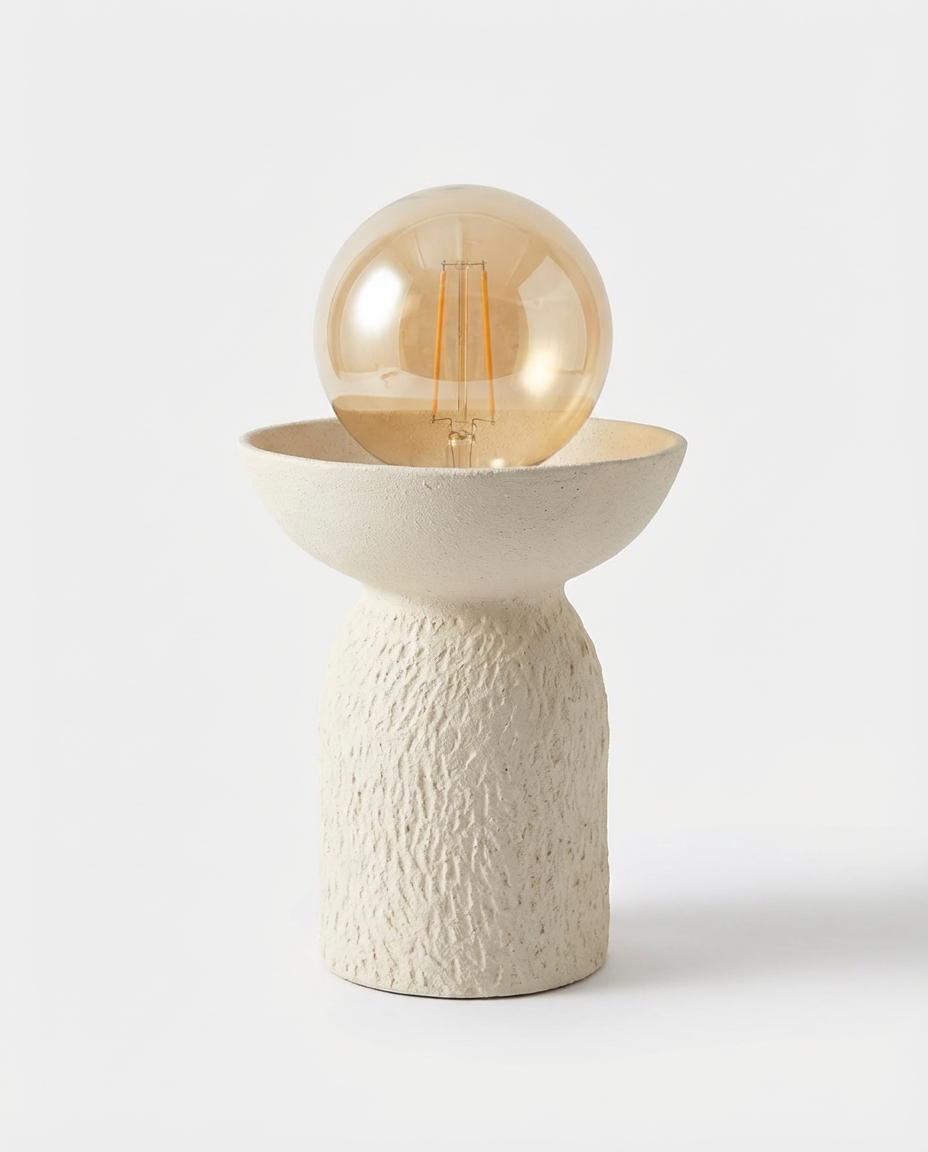 Lampe de Table "Argos"