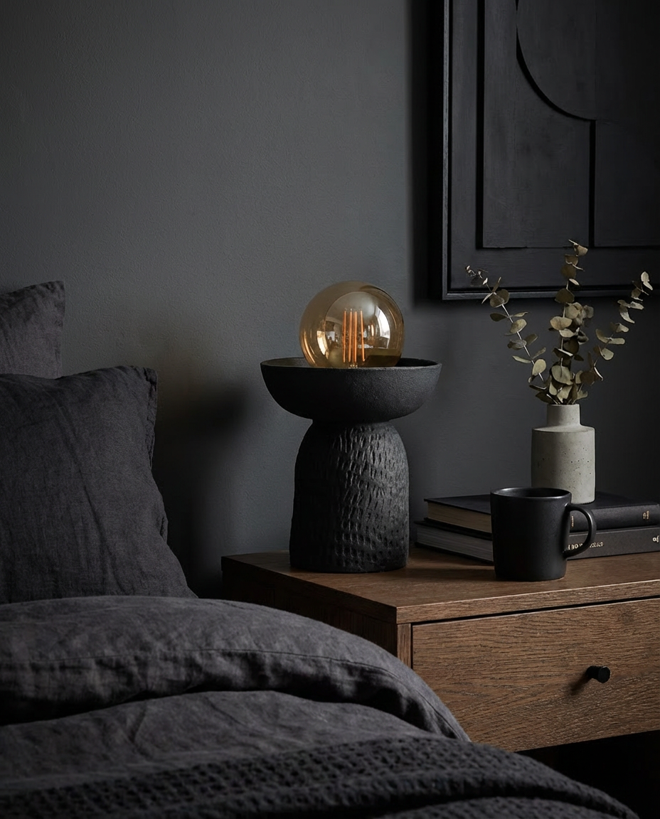 Lampe de Table "Argos"