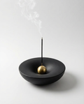 Encensoir "Sphère d'Or"